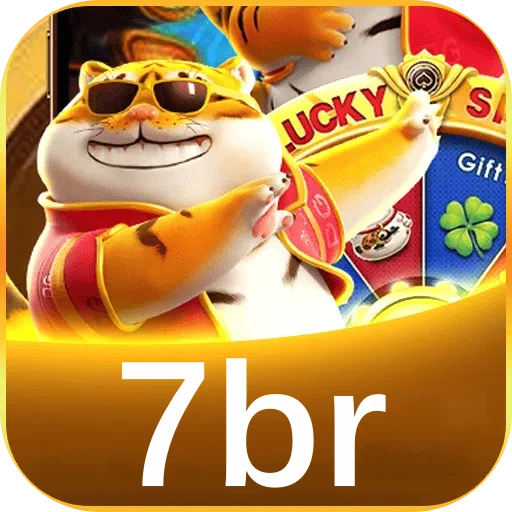 7BR Cassino Online