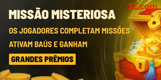 7BR Fundo de Resgate de Perdas Semanais