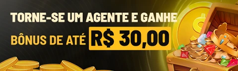 7BR Bônus de indicação
